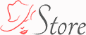 mykiddykingdom.com
